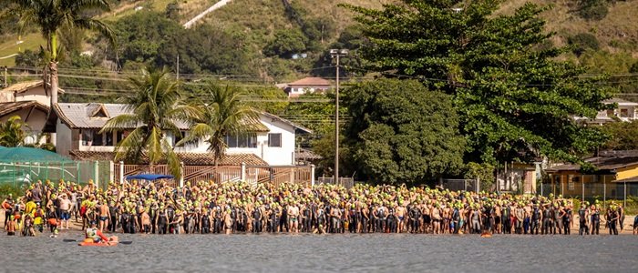 2023-Canal-Ilhabela-Domingo-0511-38