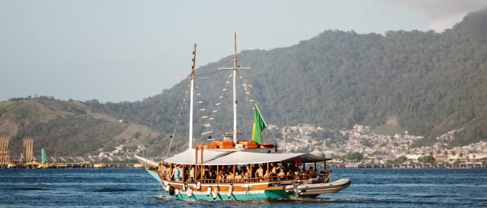 2024-11-10-Travessia-Ilhabela-Mormaii-4