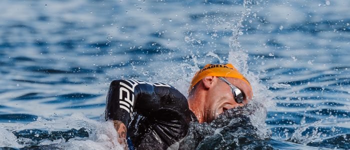 2024-11-10-Travessia-Ilhabela-Mormaii-96