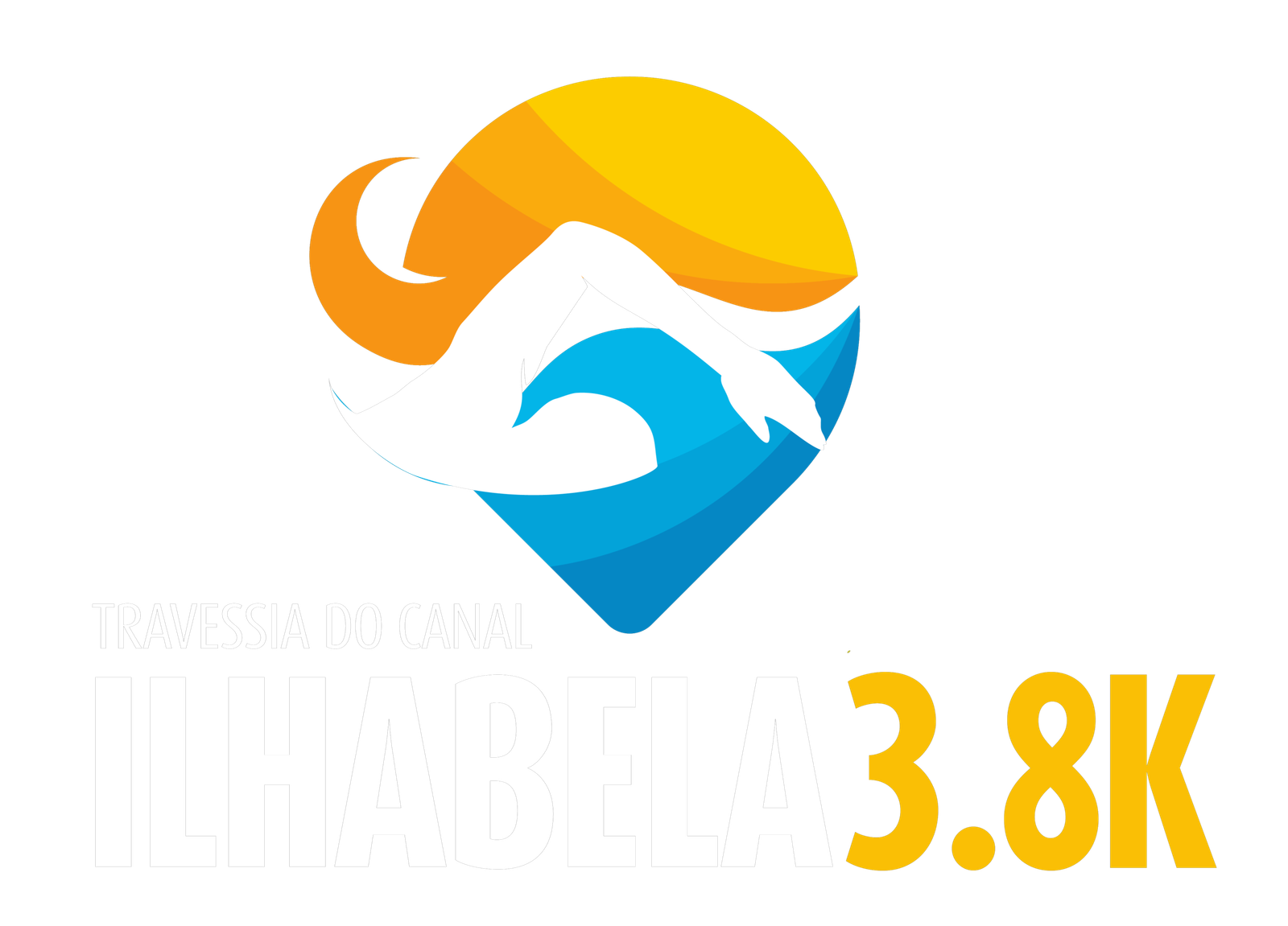 Logo Cana De Ilhabela 20252 sem ano
