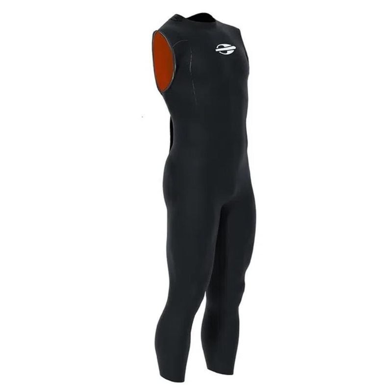 Roupa de Neoprene Mormaii Cavado Athlon 3.2mm Masculino
