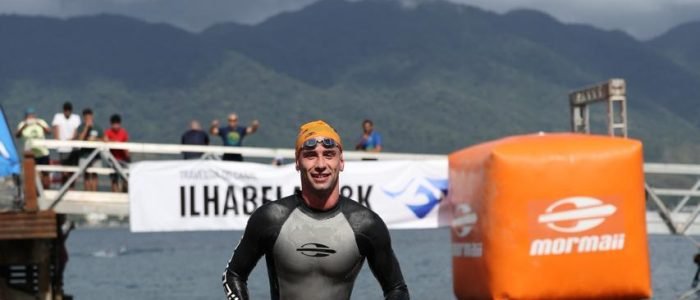 WhatsApp Image 2024-11-11 at 17.05.49 (3)