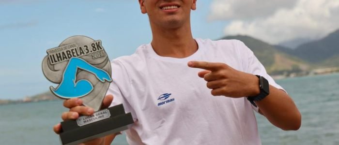 WhatsApp Image 2025-11-09 at 14.16.52 (2)