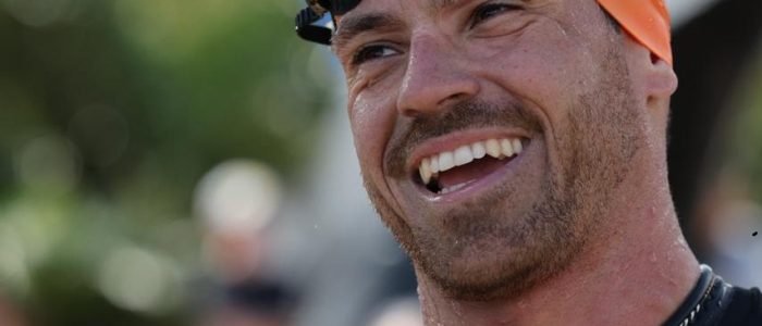 WhatsApp Image 2025-11-09 at 14.17.07 (1)