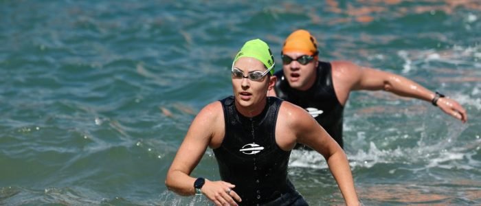 WhatsApp Image 2025-11-09 at 14.17.08 (3)