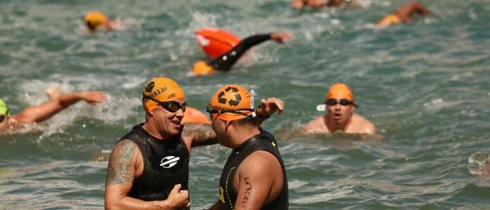 WhatsApp Image 2025-11-09 at 14.17.09