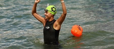 WhatsApp Image 2025-11-09 at 14.17.10 (3)