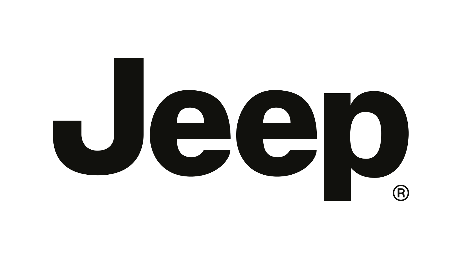 d1