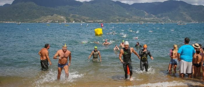 f03c2448-1390-4d10-b10c-31227ee9392e