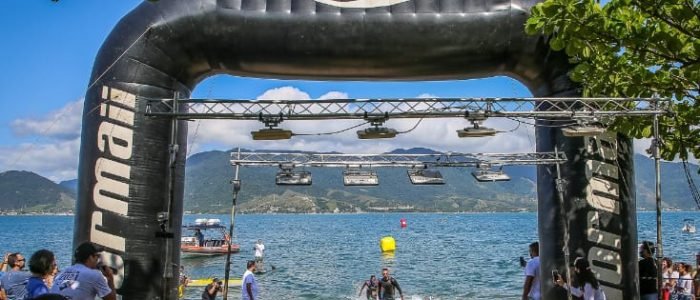 fad26d97-7457-4884-993b-4f5207feb96a